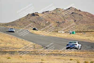 media/Feb-22-2025-Speed Ventures (Sat) [[e257b32fb3]]/Black Group/Session 2 (Turn 5)/